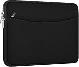 Laptop Sleeve Case 14 inch, Shockproof Protective Laptop Bag Briefcase