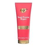 OGX Repair & Protect Bond Protein Repair Treatment Mask, 6.7 fl. oz