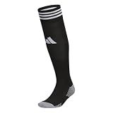 adidas Copa Zone Cushion Over-the-Calf Soccer Socks 1 Pair