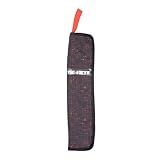 Vic Firth Essential Stick Bag, Red Dot