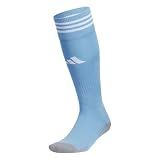 adidas Copa Zone Cushion Over-the-Calf Soccer Socks 1 Pair