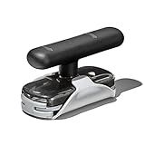 OXO Good Grips Twisting Jar Opener with Basepad