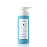 Naturium Skin-Renewing Retinol Body Lotion Jumbo, Advanced Firming Anti-Aging Skin Care, with Encapsulated Retinol & Shea Butter, 14 oz