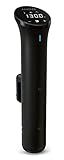 Anova Culinary Sous Vide Precision Cooker Nano 2.0
