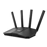 ASUS RT-BE82U WiFi 7 Router - Dual-Band, 6.5 Gbps, Mesh + VPN Compatible
