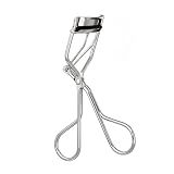 e.l.f. Eyelash Curler, Instantly Creates Long-Lasting Curled Lashes, Special Curved Design for All Eye Shapes, Vegan & Cruelty-Free