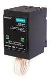 Siemens QSPD2A035B 35 KAmp BoltShield Indoor Surge Protective Device