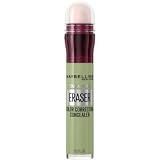 Maybelline Instant Age Rewind Eraser Green Color Corrector, 151