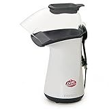 Presto 04821 Orville Redenbacher's PopLite Hot Air Popper
