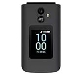 TCL FLIP 3 Flip Phone - Verizon Wireless Unlocked