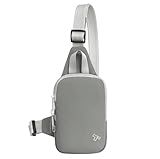 Travelon Anti-Theft The Voyages Compact Sling