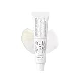 Dr.Althea 345 Relief Cream, Korean Skincare, 0.50 Fl Oz (Ver.2 - Pack of 1)