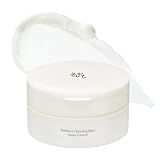 Beauty of Joseon Radiance Cleansing Balm Makeup & Sunscreen Remover​