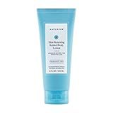 Naturium Skin-Renewing Retinol Body Lotion, Advanced Firming Anti-Aging Skin Care, with Encapsulated Retinol & Shea Butter, 8 oz