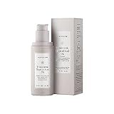 Naturium Tranexamic Topical Acid 5% Jumbo, Face & Skin Care with Kojic Acid, Niacinamide & Licorice Root, 2 oz