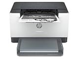 HP Manufacturer RENEWED Laserjet M209DWE 30PPM 600X600 DPI 150-SHEET Duplex MON White
