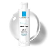 La Roche-Posay Effaclar Clarifying Solution Salicylic Acid Toner, 6.7oz