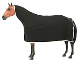 Tough 1 Softfleece Contour Cooler Large Black