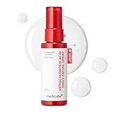 medicube Power Soothing Spray | Hypochlorous Acid Spray For All Skin Types, Delicate Skin | Daily Skin Solution & Post-Sun Care | HOCI Facial Mist for Soothing & Calming | Korean Skincare | 1.69 fl.oz