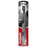 Colgate 360 Power Charcoal Battery Toothbrush