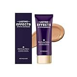 Body Makeup Waterproof No Transfer, Tattoo Concealer Waterproof, Tattoo Cover Up Makeup & Body Foundation Waterproof, Natural Beige