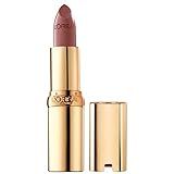 L'Oreal Paris Colour Riche Lipcolour, Mica, 1 Count
