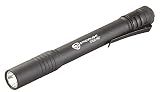 Streamlight 66118 Stylus Pro Penlight, Black