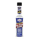 Lucas Oil LUC10669