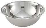 Winco , 8-Quart, Stainless Steel (MXB-800Q)