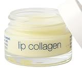 Somaluxe Lip Collagen + Peptide Complex 0.25oz/7.4ml