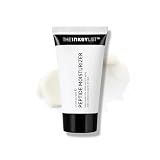 The INKEY List Peptide Moisturizer, Face Moisturizer for Dry Skin, Reduce Appearance of Fine Line & Wrinkles, Hydrate Skin, 1.69 fl oz