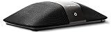 Car Portable Air Purifier with H13 True HEPA Filter for Exhaust Fumes & VOC