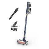 Shark Cordless Pet, Cordless Lightweight Stick Vacuum Cleaner, IY143H