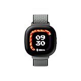 Fitbit Google Ace LTE - Kids Smartwatch with Call, Message, GPS, and Activity-Based Games, Ace Pass Data Plan Required - Mild - Strange Arcade