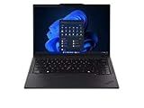 Lenovo ThinkPad P14s Gen 6 Intel Core Ultra 7 255H, 16C, 14.5" WUXGA (1920 x 1200) Non-Touch 400 nits, 60Hz, 32GB RAM DDR5, 1 TB SSD, NVIDIA RTX Pro 500 Backlit KYB, Fingerprint Reader, Windows 11 Pro