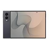 Samsung Galaxy Z Fold8 Unlocked Android Smartphone, 512GB Graphite