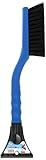 Mallory 518 16" SnoWEEvel Snow Brush (assorted colors)