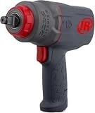 Ingersoll Rand 2236QTIMAX DXS2 1/2" Drive Air Impact Wrench