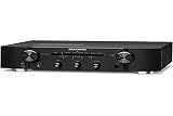 Marantz - PM6007 Integrated Amplifier