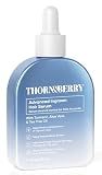 Ingrown Hair Serum Treatment For Bikini Area, Post Brazilian Wax & Face