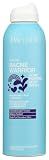 Pacifica Bacne Warrior - Bacne Salicylic Acid Spray, Back Acne Treatment Spray with 2% Salicylic Acid, Niacinamide, and Aloe, Body Acne Warrior for Body, Chest, and Back, Dermatologist Tested- 6 Fl Oz