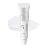 Dr.Althea 147 Barrier Cream, 0.50 Fl Oz (Ver.2 - Pack of 1)