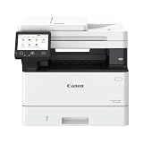 Canon imageCLASS MF462dw II - Wireless, Monochrome Duplex Laser Printer