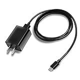 Fast USB Type C Charger for Android 10 11 12 13 14 Tablet, Cwowdefu,Dreamtab,ONN,Aocwei,Byybuo,Asus, New Amazon Kindle 2024 11th 12th Fire 7, HD 8 10 Max 11 Pro，LG/Samsung Galaxy Tablet Charging Cable