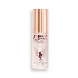 Charlotte Tilbury Airbrush Flawless Setting Spray - Hydrating & Waterproof