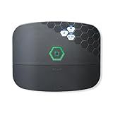 Orbit 57985 B-hyve XR 8-Zone Smart Indoor/Outdoor Sprinkler Controller