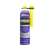 Royal Purple Max-Clean Fuel System Cleaner and Stabilizer 11722 20 Ounce