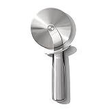 OXO Steel 4 in Pizza Wheel