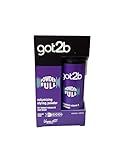 GOT2B Powderful Volumizing Styling Powder, 0.35 Oz (2 Pack)