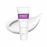 Acmist Moisturizing Cream Gel for Oily & Acne-Prone Skin | Oil-Free, Non-Comedogenic, Quick Absorbing & Makeup Friendly | With Vitamin E, Aloe Vera & Squalane | For Men, Women & Teens | 50g/1.67 oz.